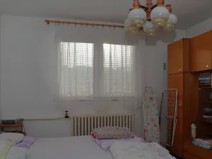 Prodej rodinného domu, Sázava, Ke Kopaninám, 140 m2