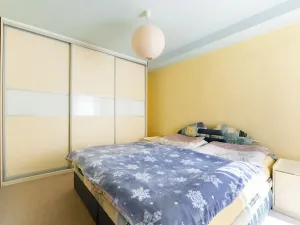 Prodej rodinného domu, Praha - Vinoř, V podskalí, 139 m2