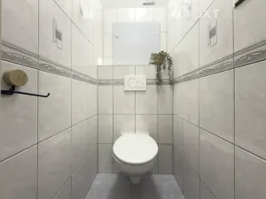 Prodej bytu 3+1, Jindřichův Hradec, Kosmonautů, 69 m2