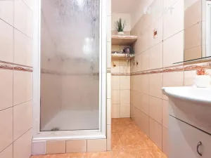 Prodej bytu 3+1, Jindřichův Hradec, Kosmonautů, 69 m2