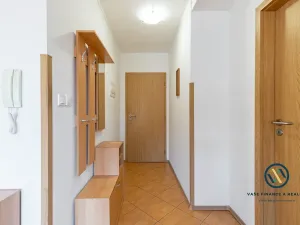 Prodej vícegeneračního domu, Mikulov, Na Jámě, 220 m2