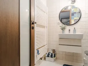 Prodej vícegeneračního domu, Litomyšl, Smetanovo náměstí, 459 m2