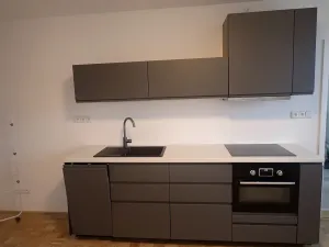 Pronájem bytu 2+kk, Liberec - Liberec XIV-Ruprechtice, Na Pískovně, 58 m2