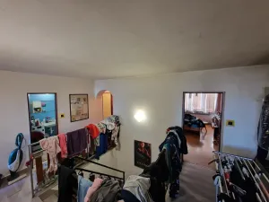 Prodej rodinného domu, Havířov, Jarní, 220 m2