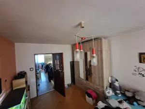 Prodej rodinného domu, Havířov, Jarní, 220 m2