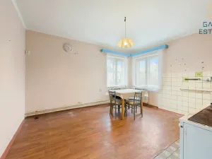 Prodej rodinného domu, Všechovice, 187 m2