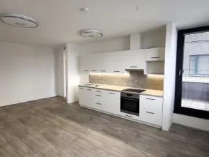 Prodej bytu 3+kk, Strakonice - Strakonice II, Na Ohradě, 84 m2