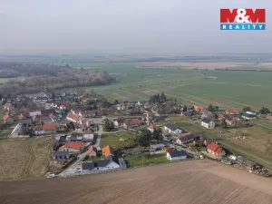 Prodej chaty, Zbožíčko, 80 m2