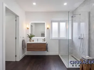 Prodej pozemku pro bydlení, Praha - Stodůlky, Kovářova, 315 m2