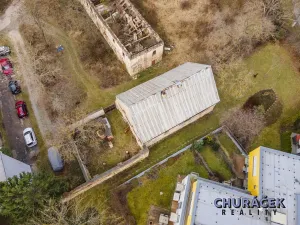 Prodej vícegeneračního domu, Praha - Stodůlky, Kovářova, 160 m2