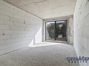 Prodej rodinného domu, Praha - Velká Chuchle, Na hvězdárně, 280 m2