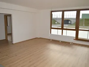 Pronájem bytu 3+kk, Frýdek-Místek, Čelakovského, 78 m2
