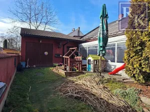 Prodej restaurace, Frýdek-Místek, J. Jabůrkové, 200 m2