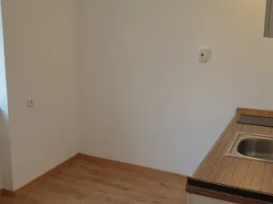Prodej bytu 1+1, Teplice, Moskevské náměstí, 30 m2