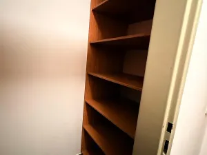 Pronájem - jiné, Praha - Holešovice, Osadní, 2 m2