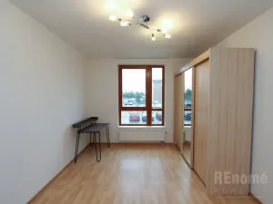 Pronájem bytu 2+kk, Praha - Kunratice, Pod Haltýřem, 60 m2