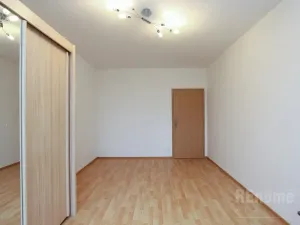 Pronájem bytu 2+kk, Praha - Kunratice, Pod Haltýřem, 60 m2