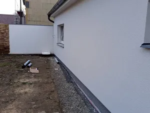Prodej domu na klíč, Věrovany, 105 m2