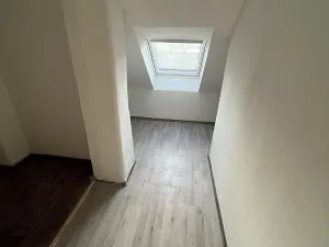 Prodej vily, Praha - Prosek, Hlavenecká, 200 m2