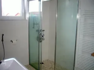 Pronájem bytu 2+kk, Vestec, U Strouhy, 49 m2