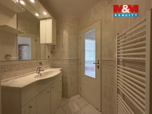 Prodej bytu 2+kk, Pec pod Sněžkou, 55 m2