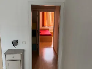 Prodej bytu 3+1, Teplice, Alejní, 73 m2