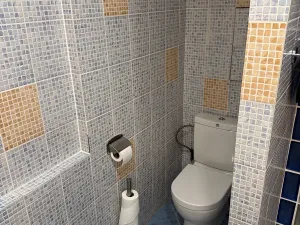 Prodej bytu 3+1, Teplice, Alejní, 73 m2