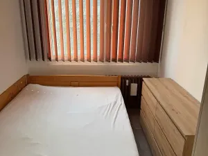 Prodej bytu 3+1, Teplice, Alejní, 73 m2