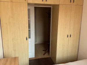 Prodej bytu 3+1, Teplice, Alejní, 73 m2