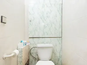 Prodej bytu 3+1, Praha - Stodůlky, Seydlerova, 105 m2