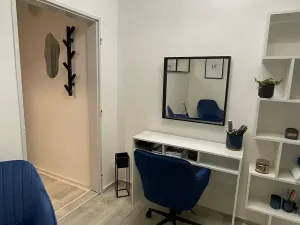 Pronájem obchodního prostoru, Ostrava, Stodolní, 18 m2