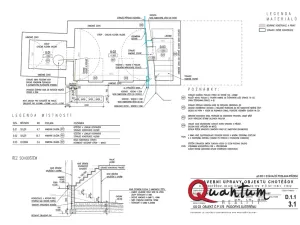 Prodej rodinného domu, Chotěšov, Úzká, 184 m2