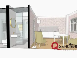 Prodej rodinného domu, Chotěšov, Úzká, 184 m2