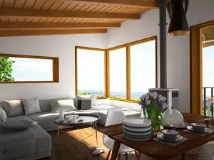 Prodej zahrady, Žalhostice, 4185 m2