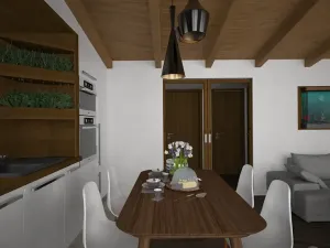 Prodej zahrady, Žalhostice, 4185 m2