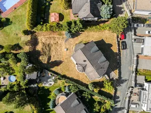 Prodej činžovního domu, Mnichovice, 490 m2