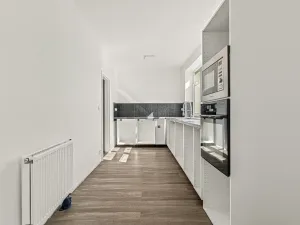 Prodej činžovního domu, Mnichovice, 490 m2