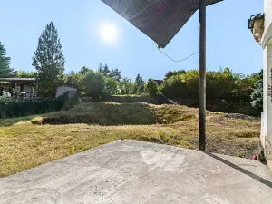 Prodej činžovního domu, Mnichovice, 490 m2