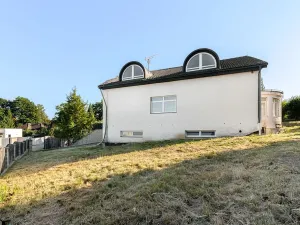 Prodej činžovního domu, Mnichovice, 490 m2