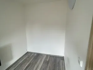 Pronájem bytu 2+1, Karlovy Vary, Moskevská, 60 m2