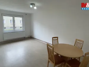 Pronájem bytu 4+1, Petrovice, 88 m2