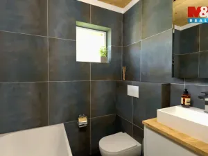 Prodej mobilheimu, Holasice, náměstí Rudé armády, 29 m2