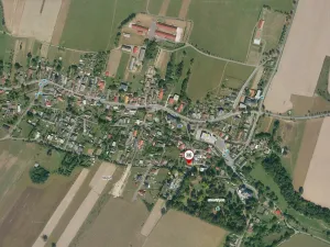 Prodej bytu 2+kk, Melč, 57 m2