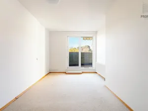 Prodej bytu 4+kk, Brno, 167 m2