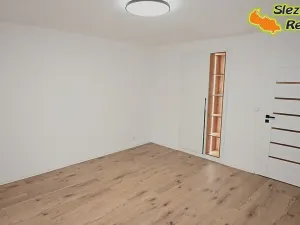 Pronájem bytu 2+1, Vratimov, U Mateřské školy, 46 m2