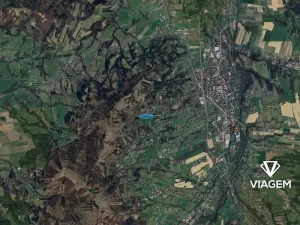 Prodej podílu lesa, Frýdlant nad Ostravicí, 21086 m2