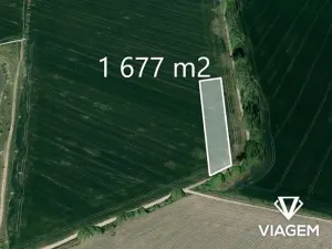 Prodej podílu pole, Brno, 209 m2