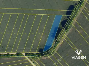 Prodej podílu pole, Brno, 209 m2
