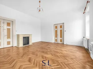 Prodej rodinného domu, Mimoň, nám. 1. máje, 256 m2