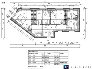 Prodej rodinného domu, Mukařov, 137 m2